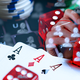 Illustration for article titled All About Superior Roller Casino Bonuses